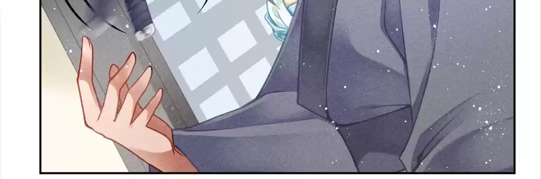 Read In Love with a Witty Empress chapter 97 image 8 on Lezhin