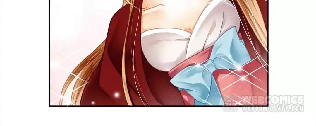 Read In Love with a Witty Empress chapter 98 image 1 on Lezhin