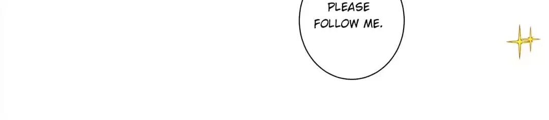 Read In Love with a Witty Empress chapter 98 image 3 on Lezhin