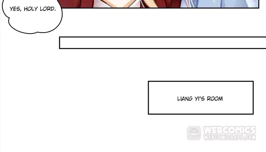 Read In Love with a Witty Empress chapter 98 image 33 on Lezhin