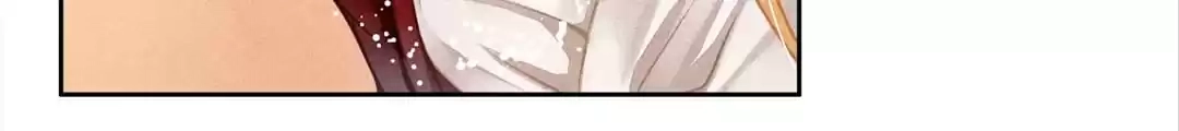 Read In Love with a Witty Empress chapter 98 image 36 on Lezhin