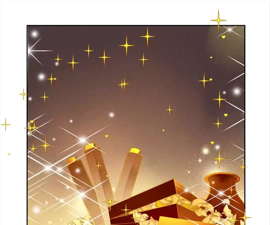 Read In Love with a Witty Empress chapter 98 image 4 on Lezhin