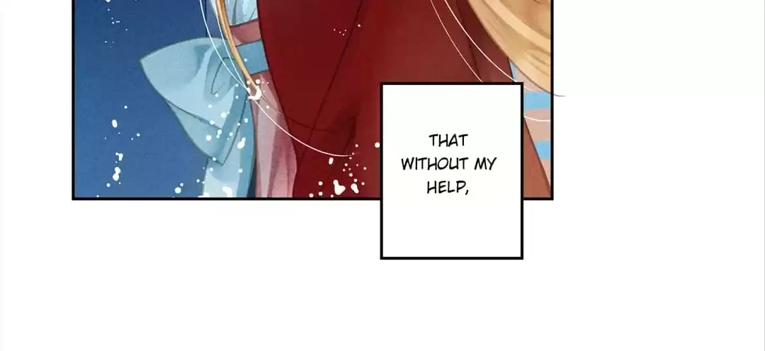 Read In Love with a Witty Empress chapter 98 image 40 on Lezhin