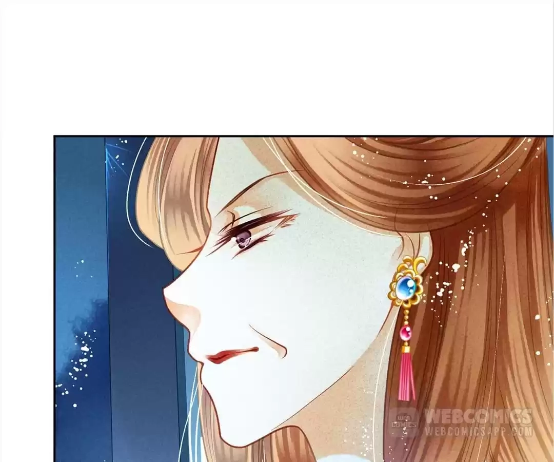 Read In Love with a Witty Empress chapter 98 image 41 on Lezhin