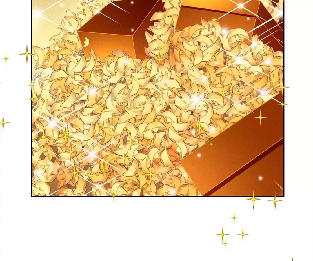 Read In Love with a Witty Empress chapter 98 image 5 on Lezhin