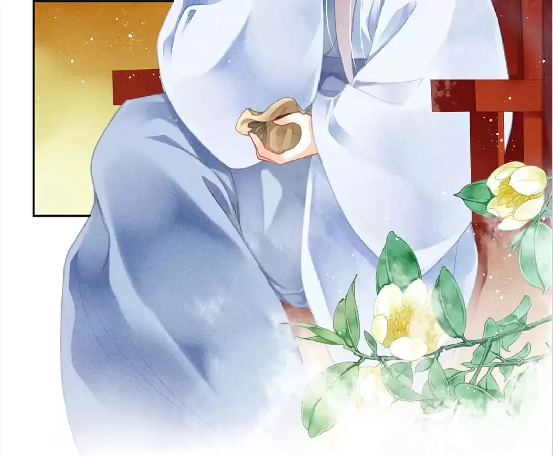 Read In Love with a Witty Empress chapter 99 image 4 on Lezhin