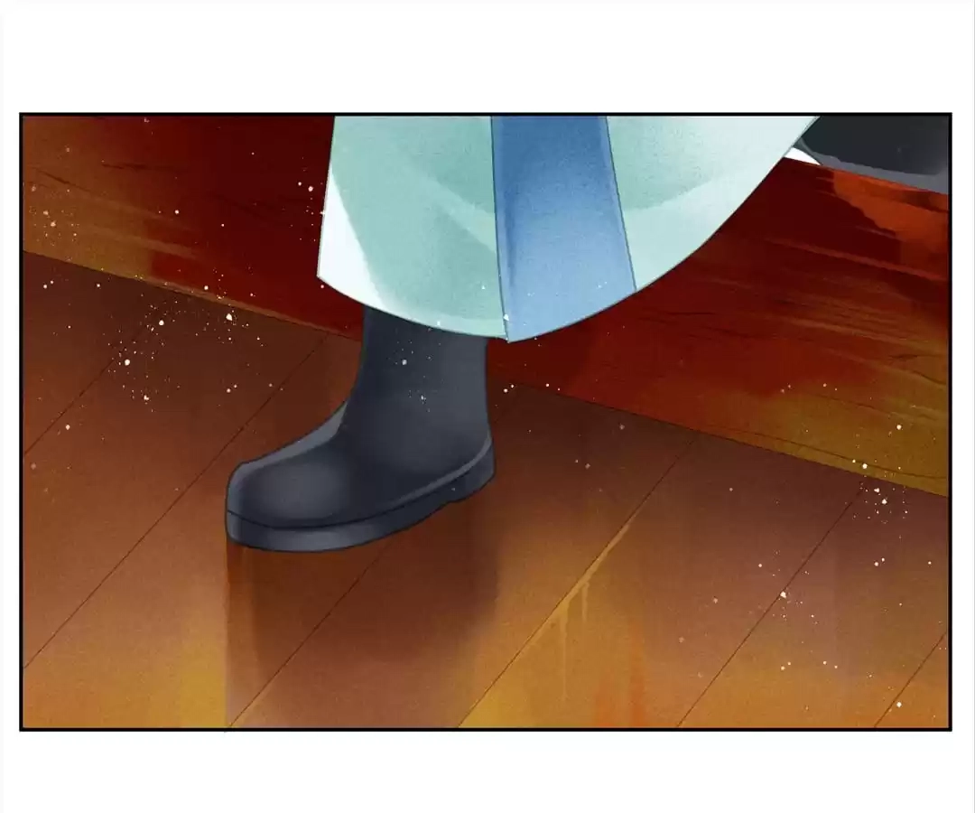 Read In Love with a Witty Empress chapter 99 image 7 on Lezhin