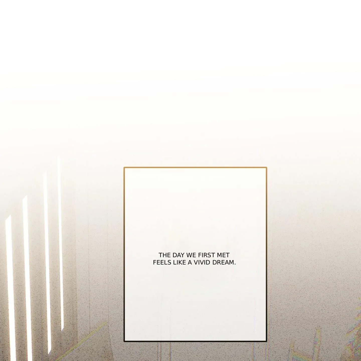 Read In My Bad chapter 1.1 image 1 on Lezhin