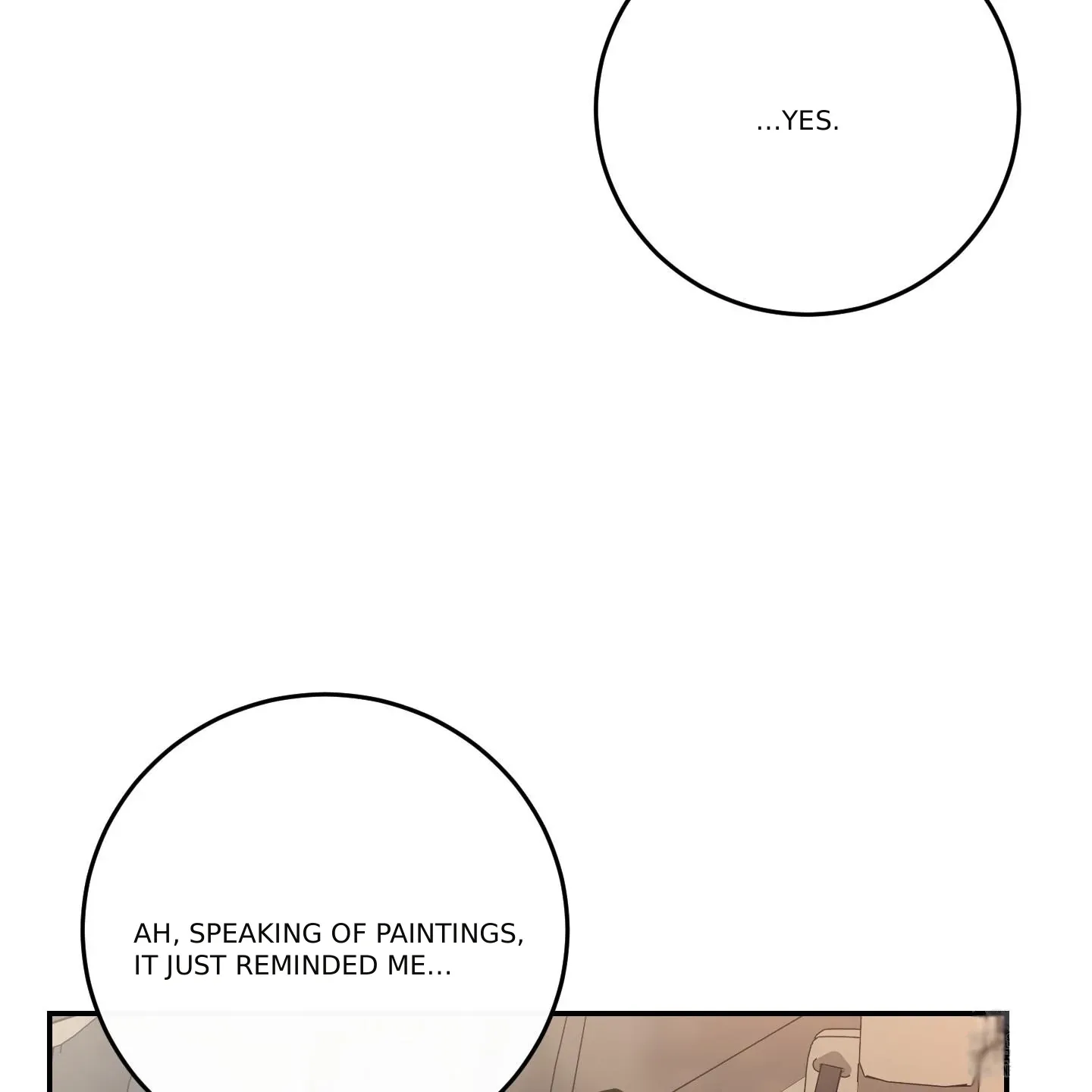 Read In My Bad chapter 1.1 image 100 on Lezhin