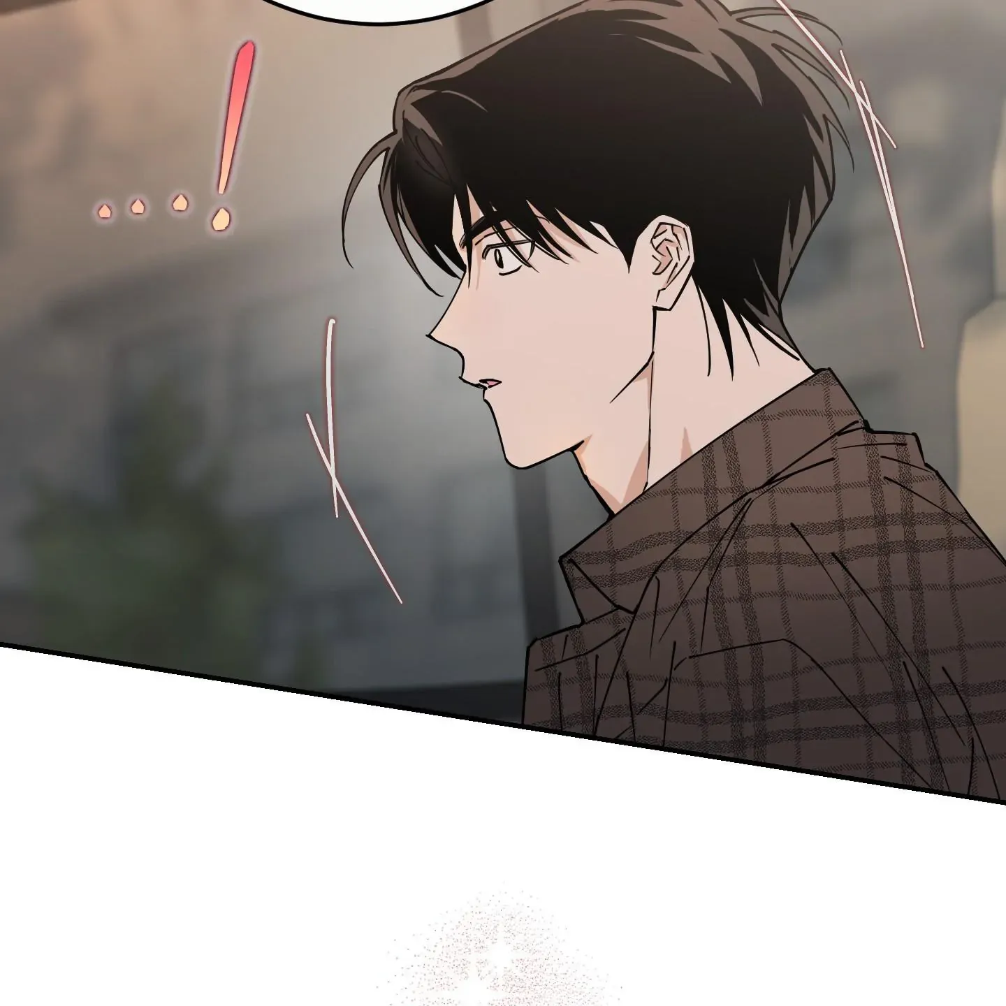 Read In My Bad chapter 1.1 image 103 on Lezhin