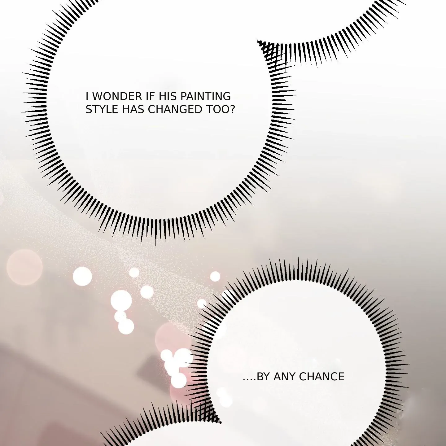 Read In My Bad chapter 1.1 image 116 on Lezhin