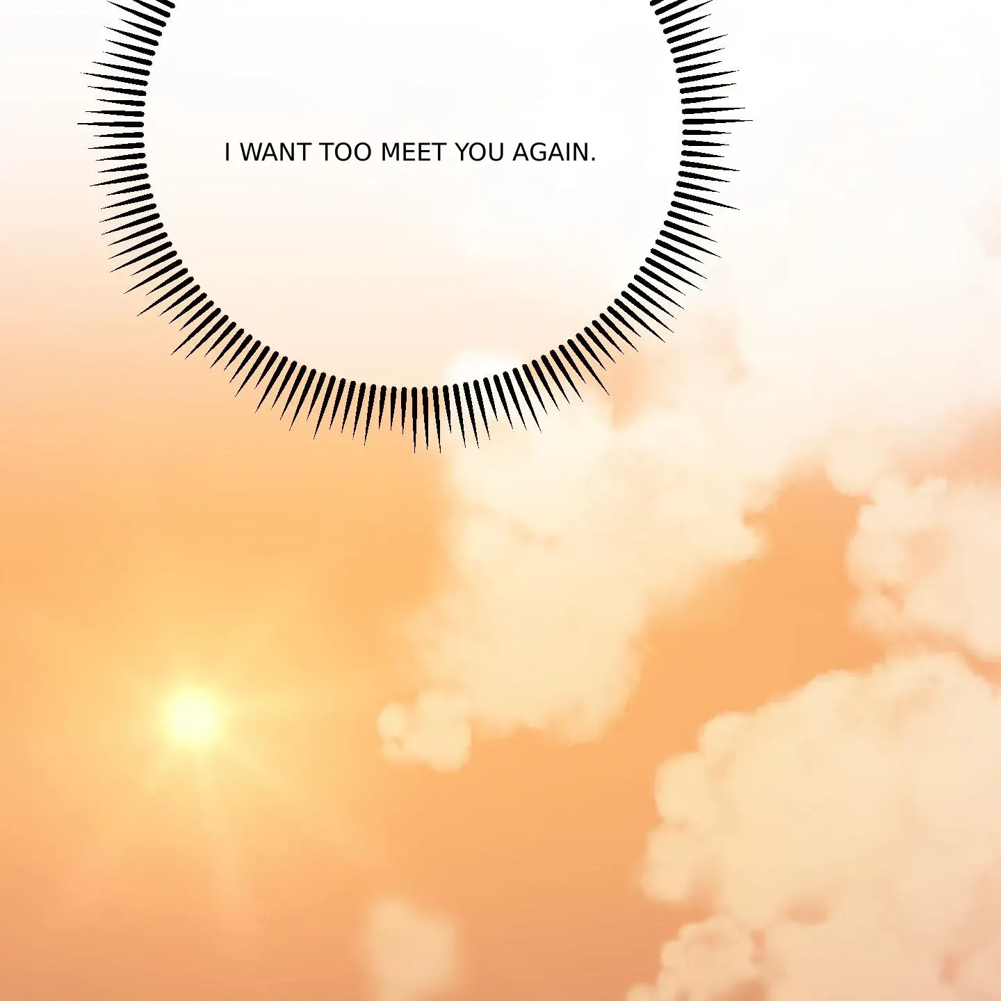 Read In My Bad chapter 1.1 image 120 on Lezhin