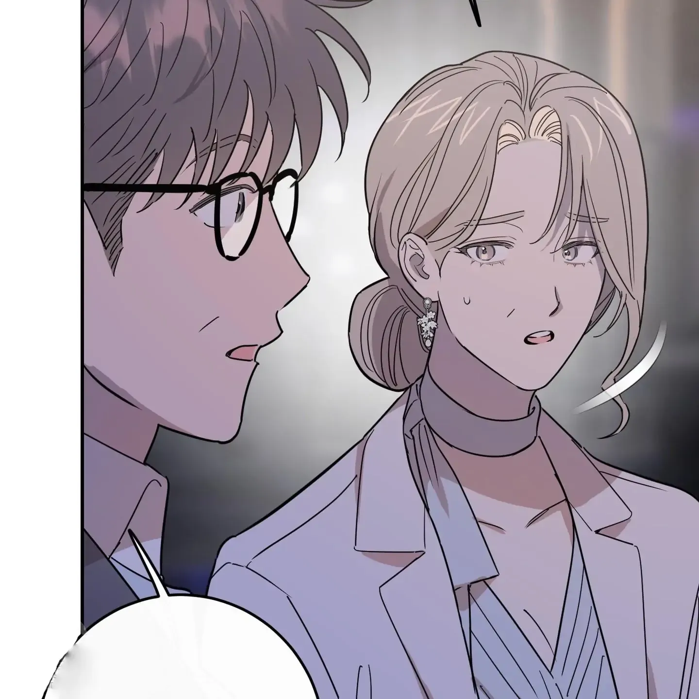 Read In My Bad chapter 1.1 image 130 on Lezhin