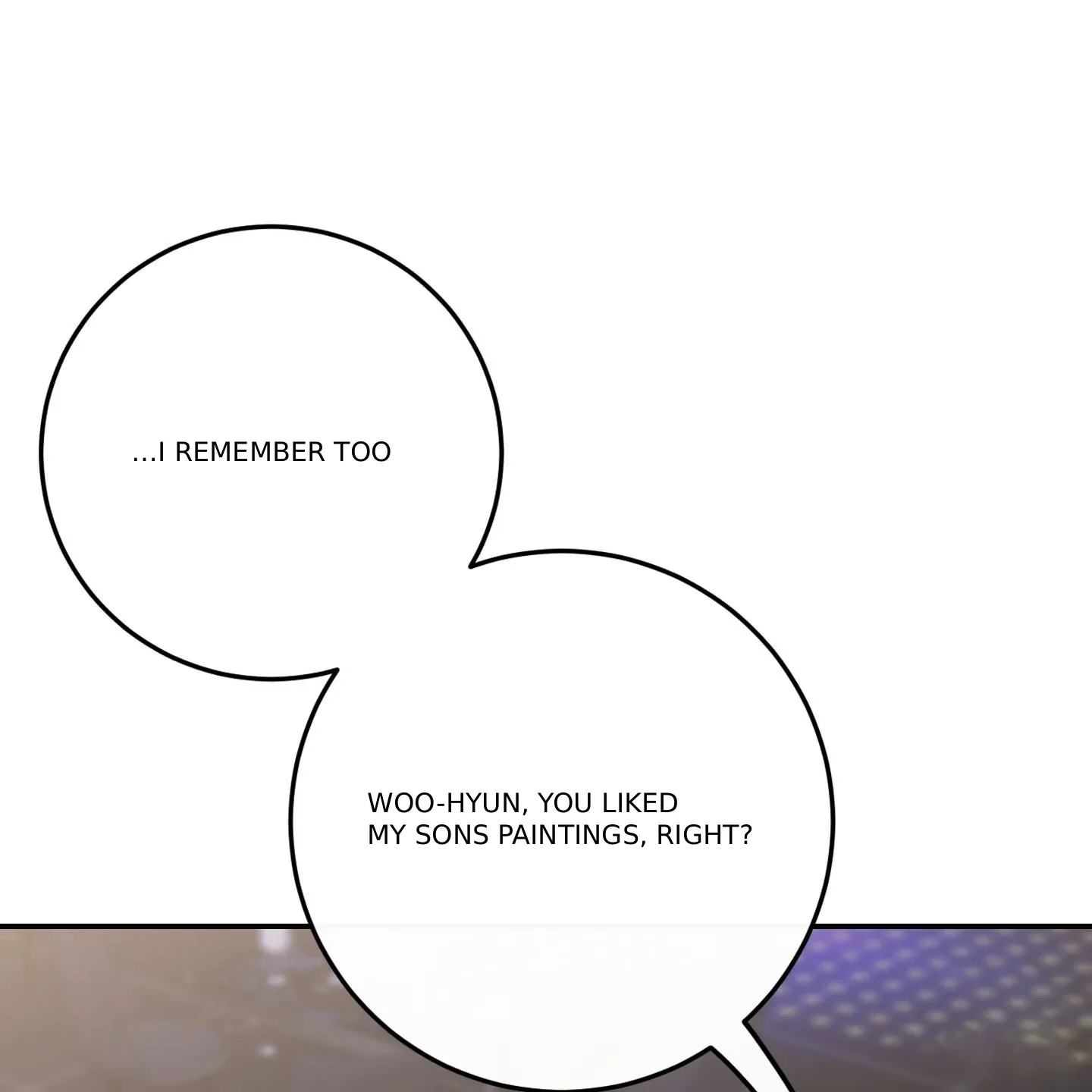 Read In My Bad chapter 1.1 image 143 on Lezhin