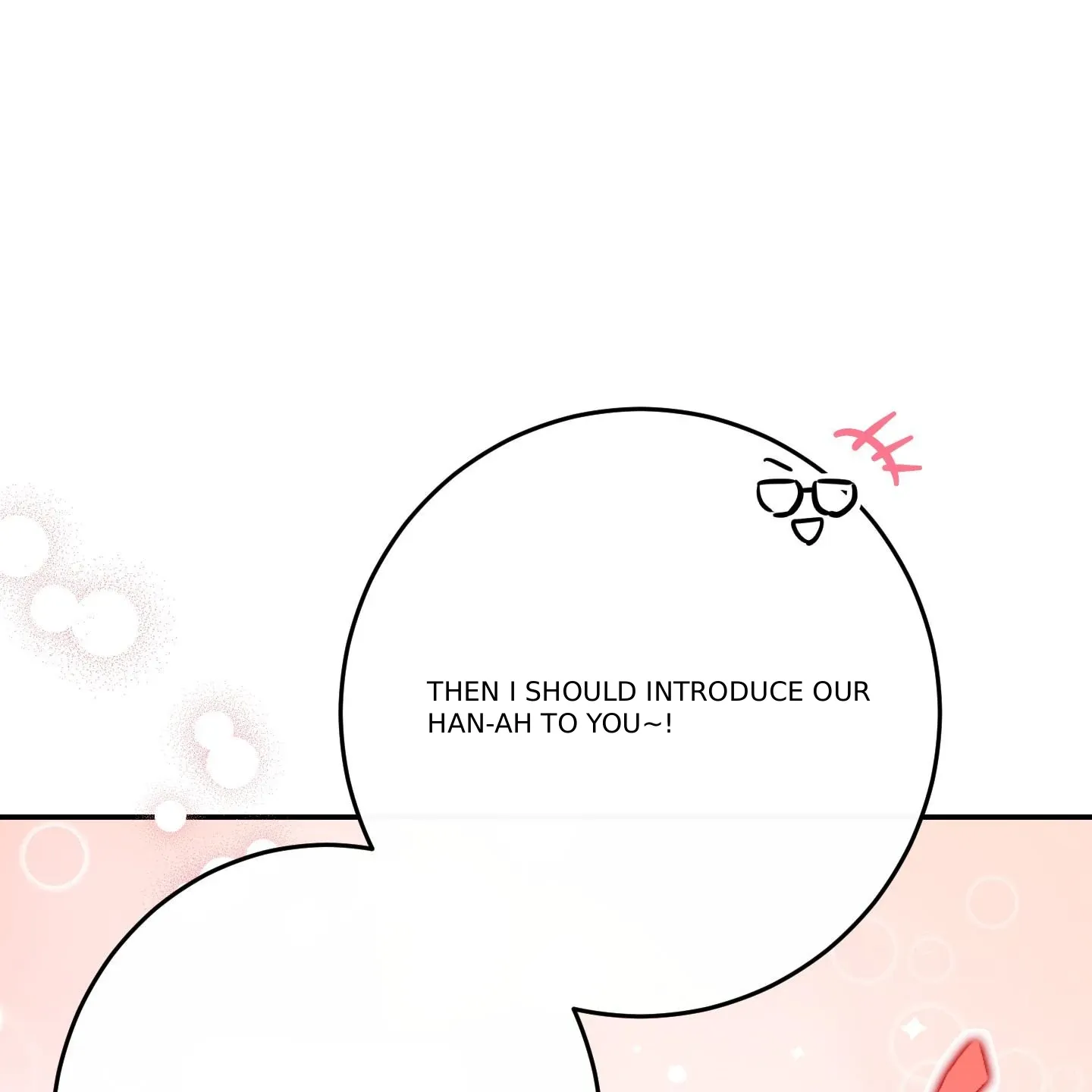 Read In My Bad chapter 1.1 image 145 on Lezhin