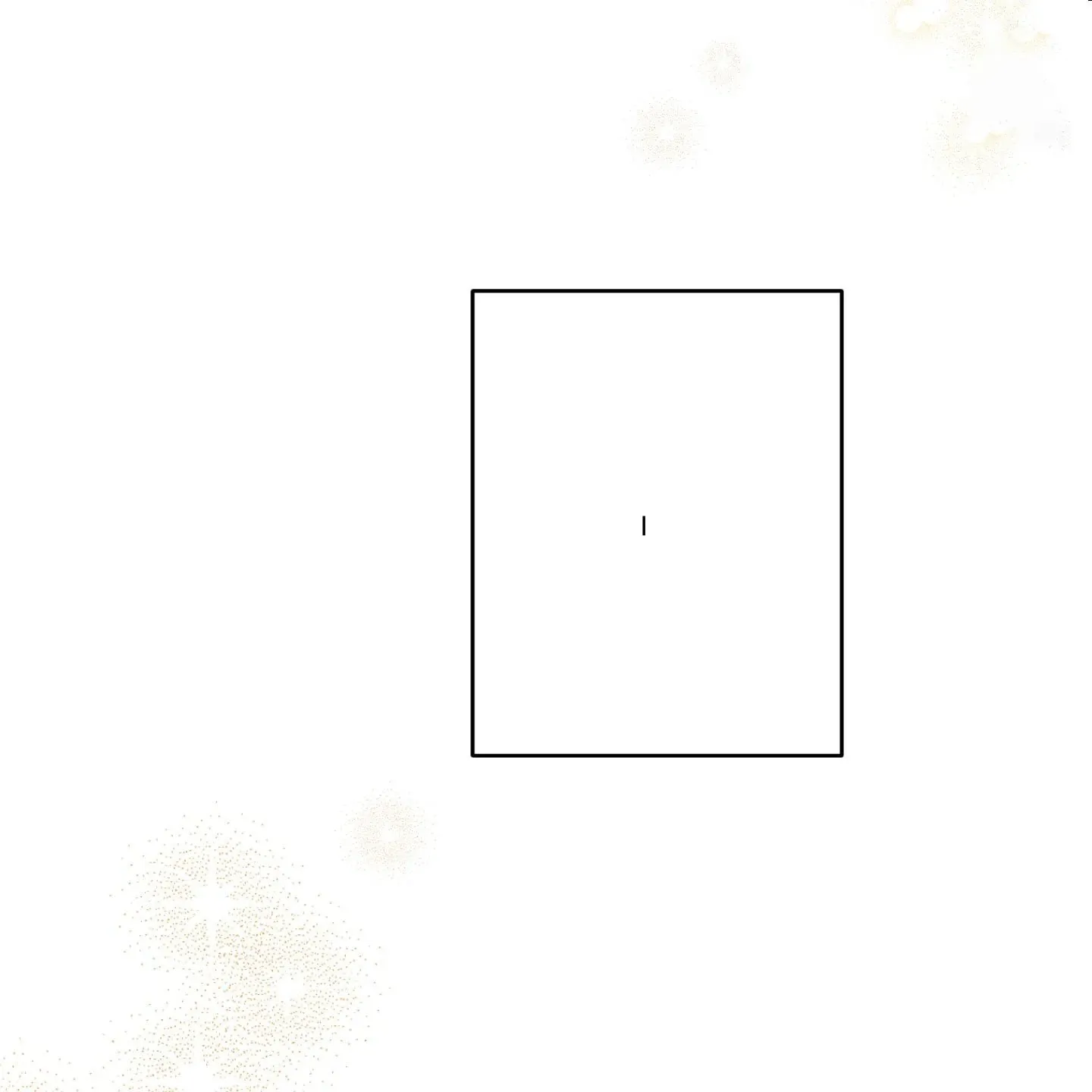 Read In My Bad chapter 1.1 image 15 on Lezhin