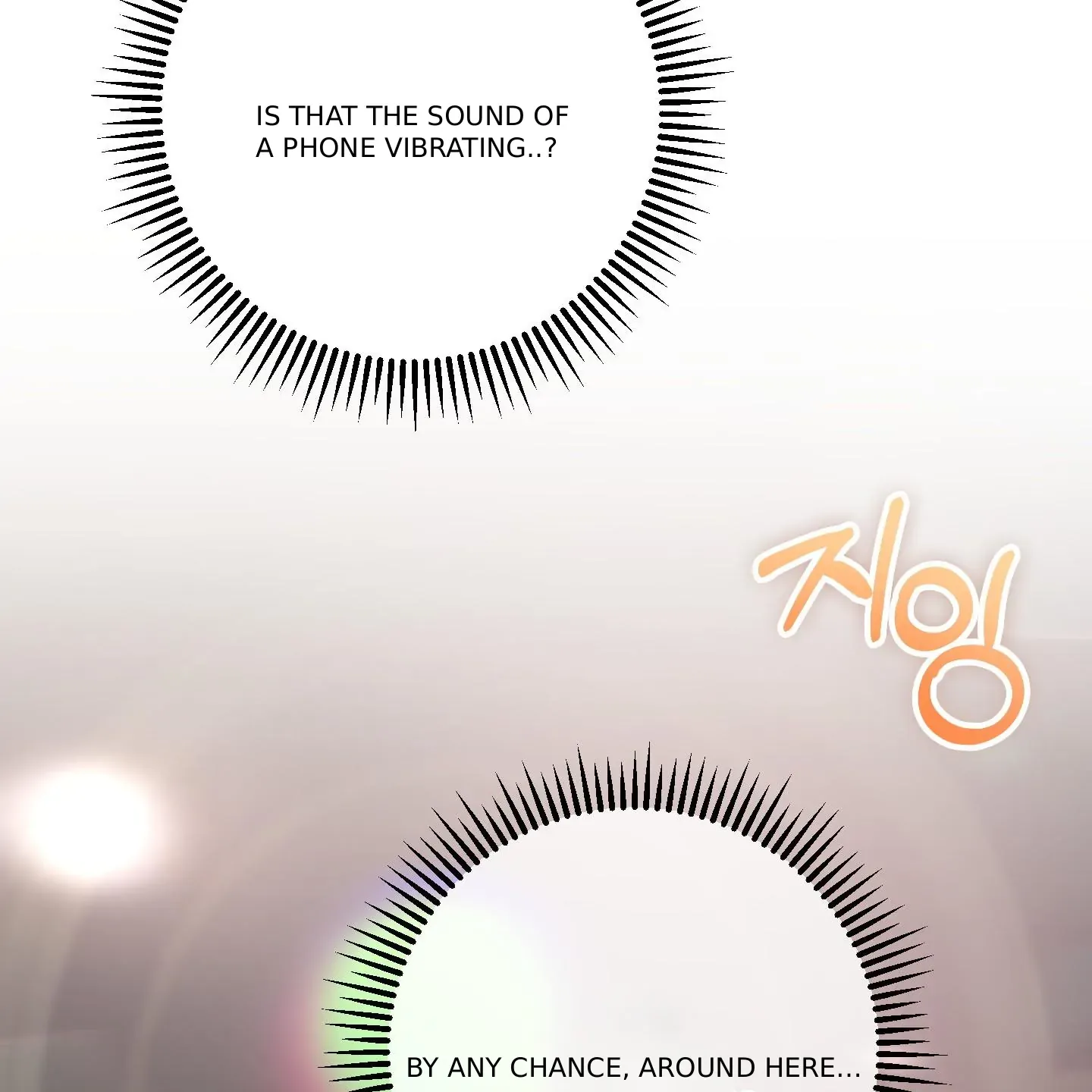 Read In My Bad chapter 1.1 image 158 on Lezhin