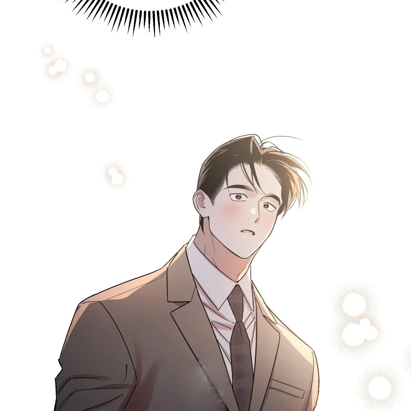 Read In My Bad chapter 1.1 image 164 on Lezhin
