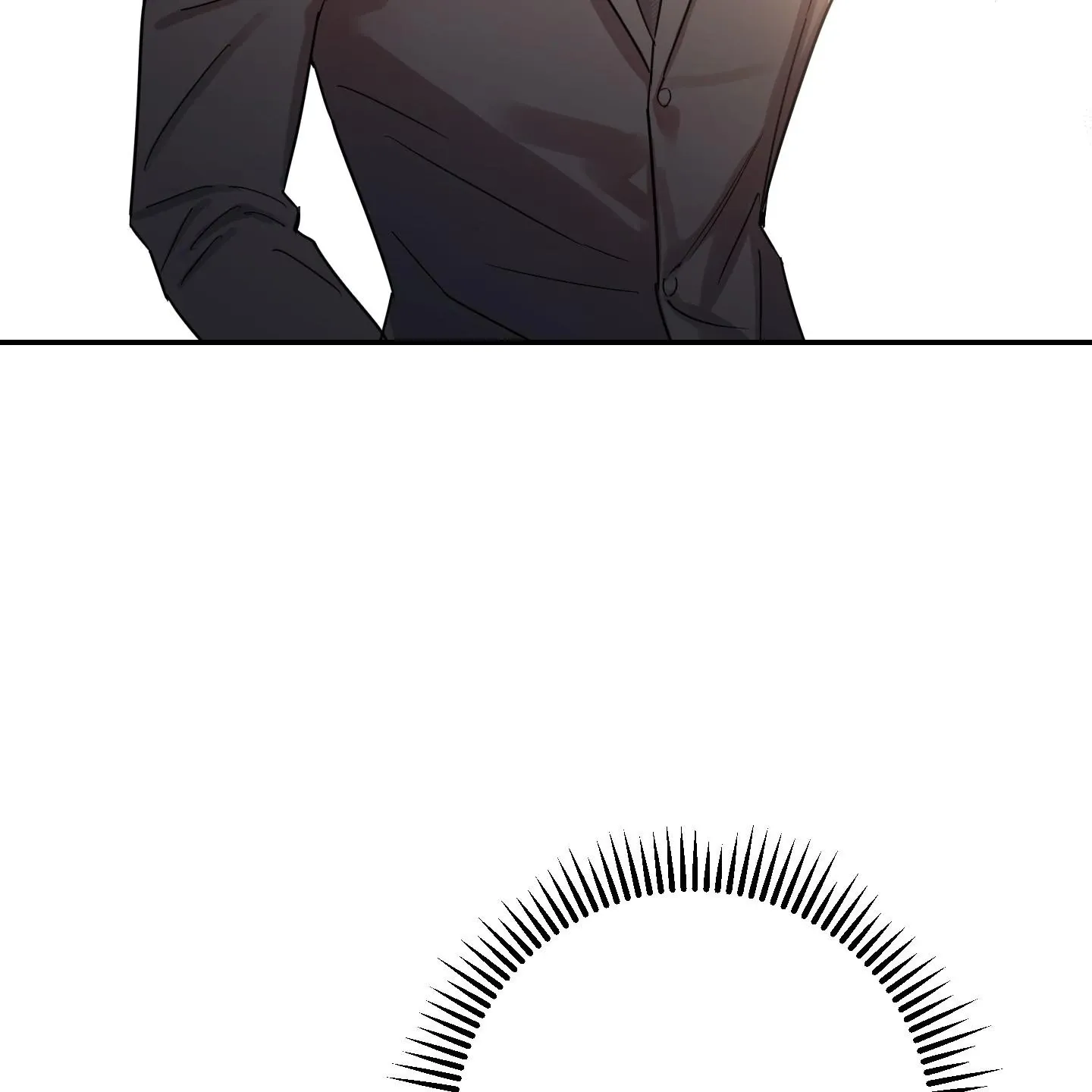 Read In My Bad chapter 1.1 image 165 on Lezhin