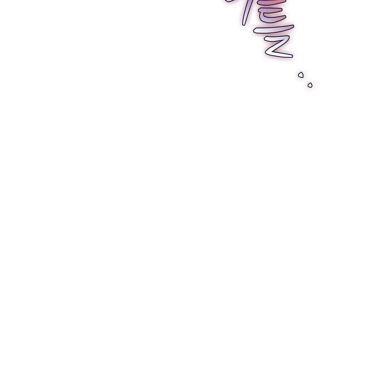 Read In My Bad chapter 1.1 image 169 on Lezhin