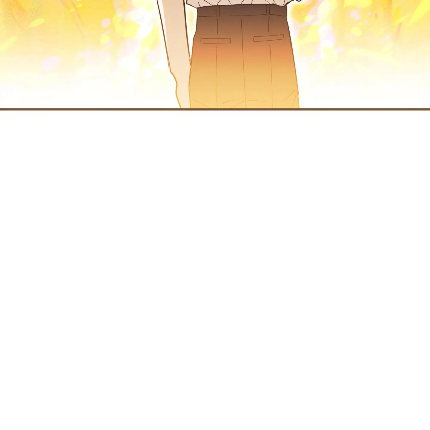Read In My Bad chapter 1.1 image 20 on Lezhin