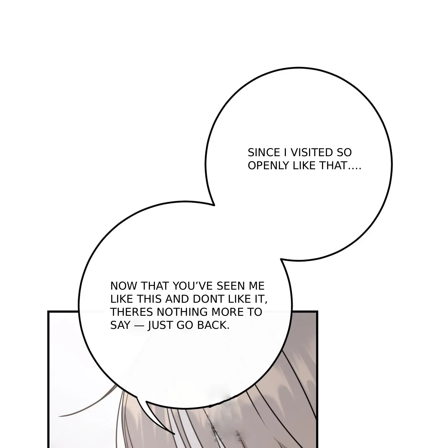 Read In My Bad chapter 1.1 image 30 on Lezhin