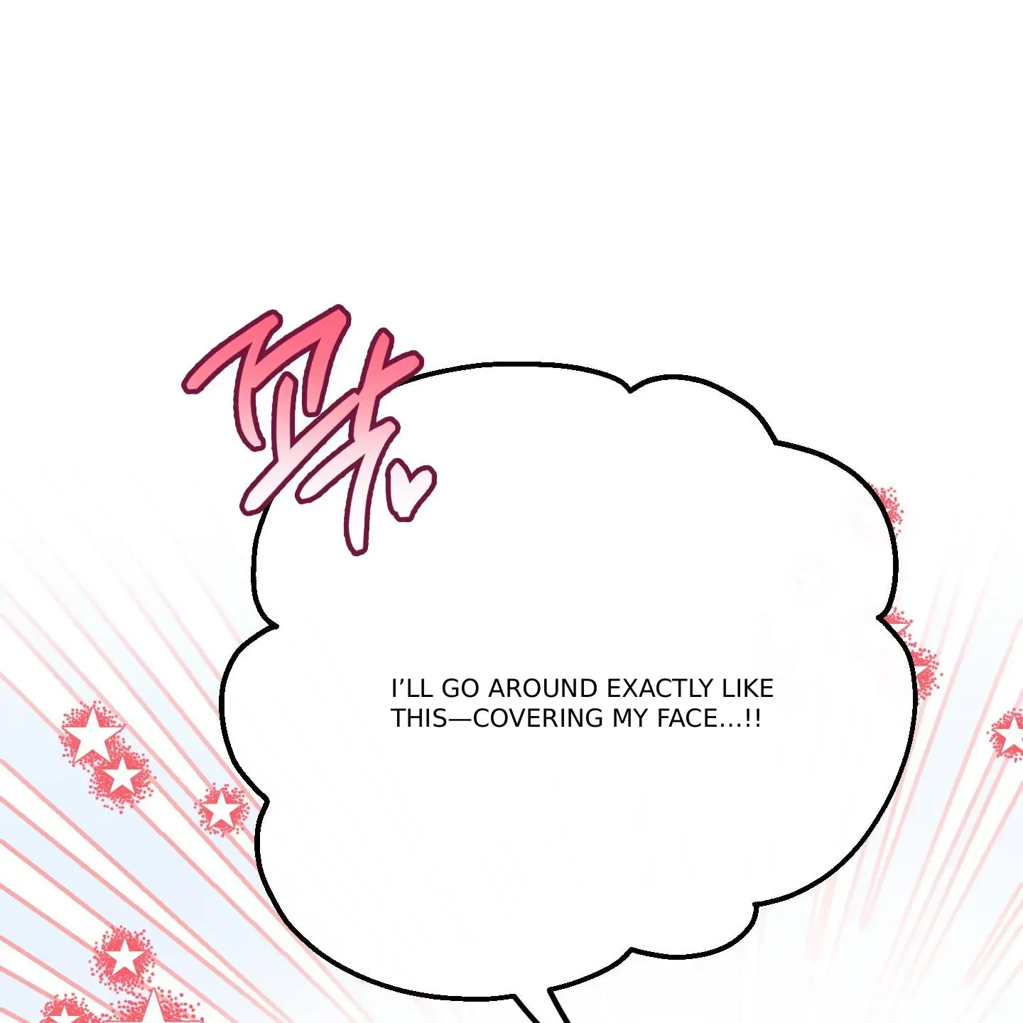Read In My Bad chapter 1.1 image 32 on Lezhin