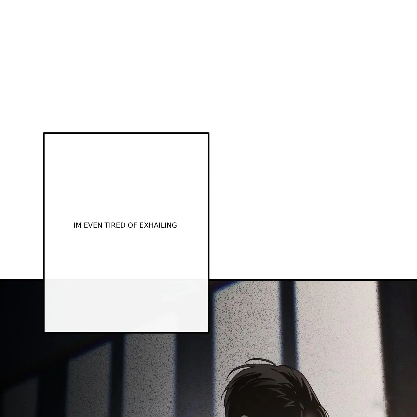 Read In My Bad chapter 1.1 image 4 on Lezhin