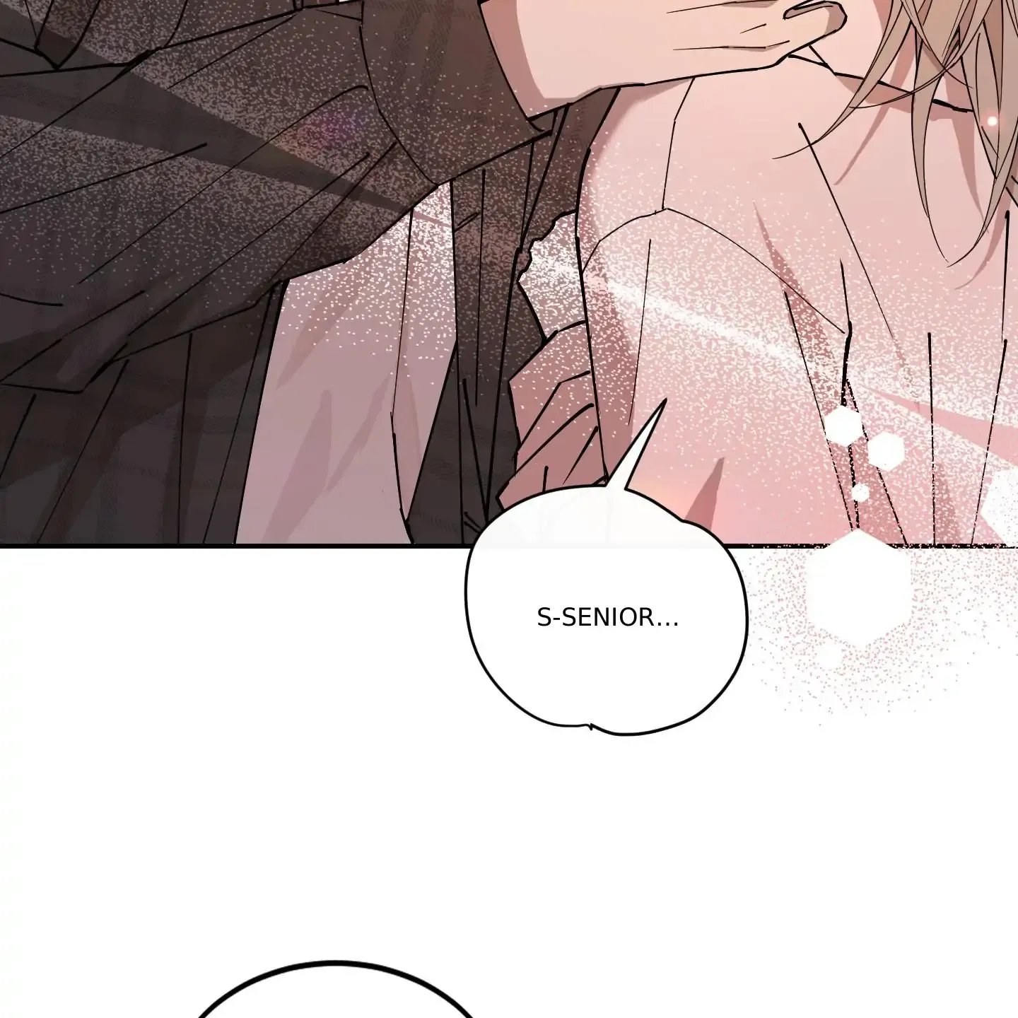 Read In My Bad chapter 1.1 image 40 on Lezhin