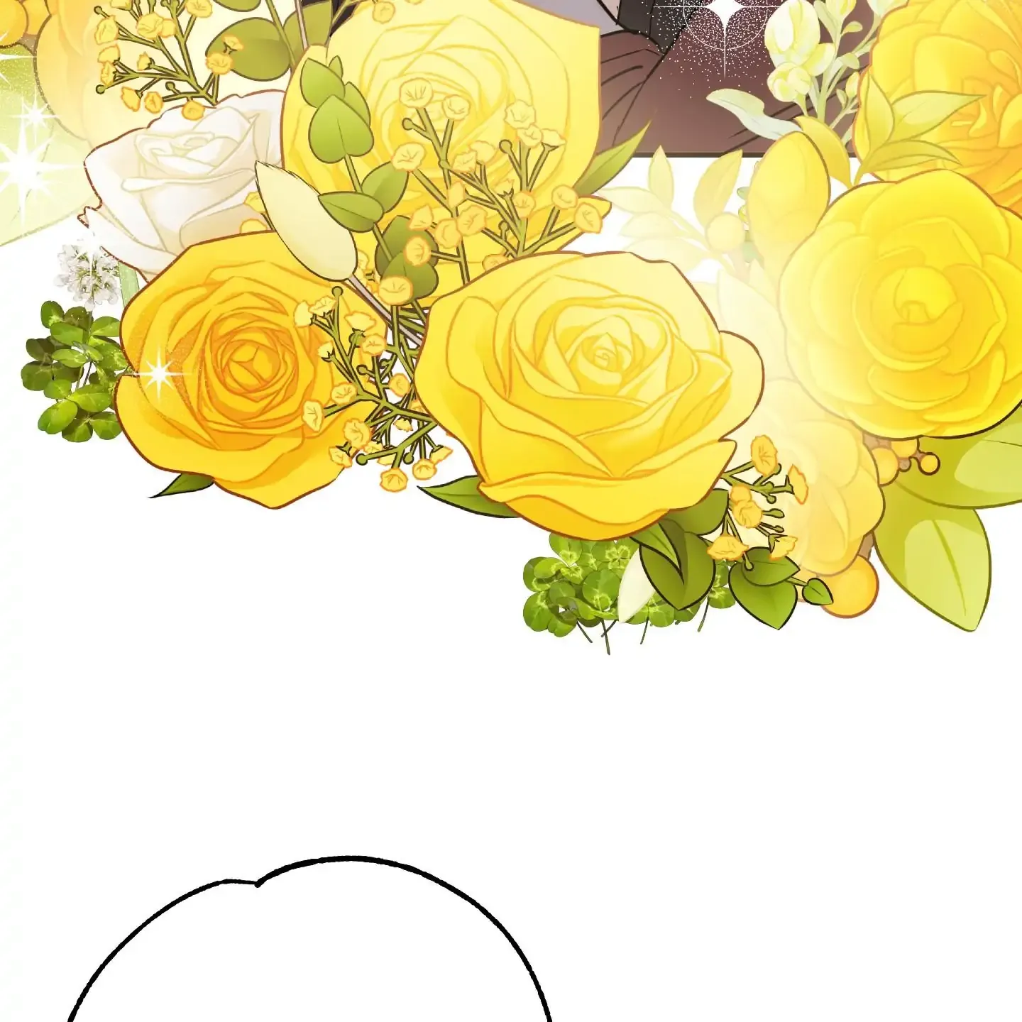 Read In My Bad chapter 1.1 image 49 on Lezhin