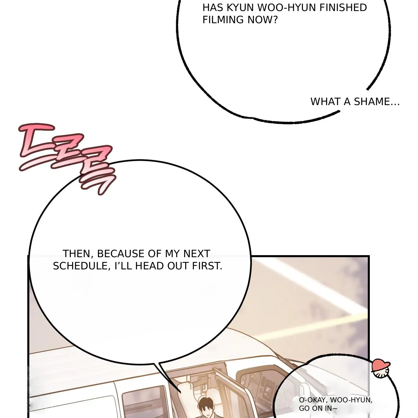 Read In My Bad chapter 1.1 image 52 on Lezhin