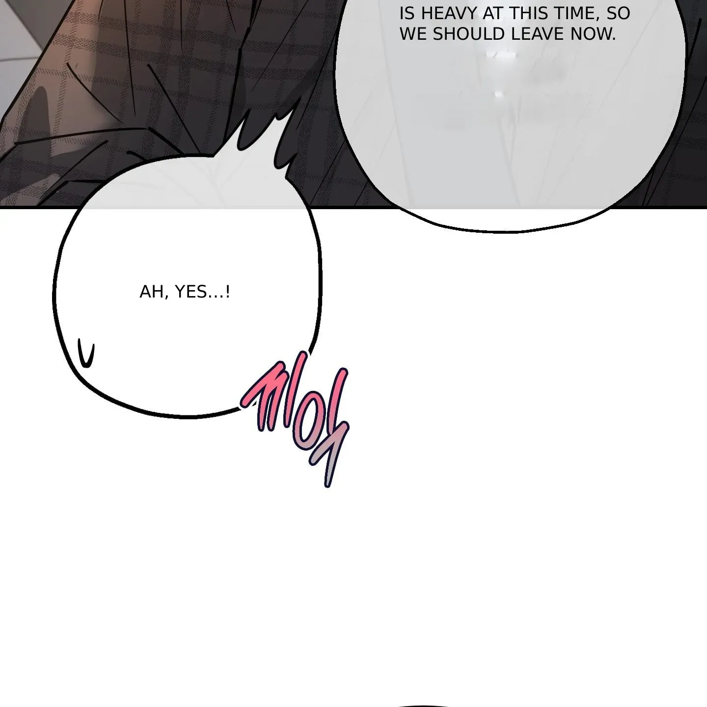 Read In My Bad chapter 1.1 image 58 on Lezhin