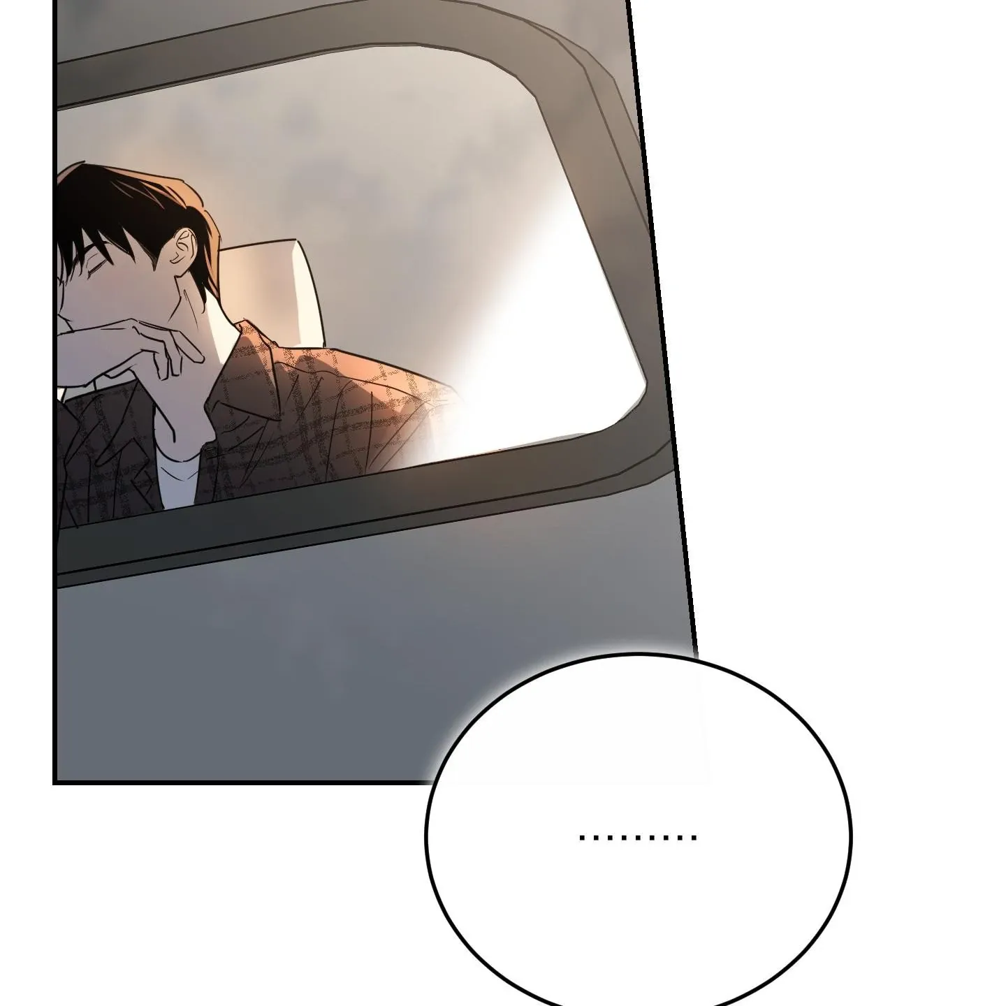 Read In My Bad chapter 1.1 image 64 on Lezhin