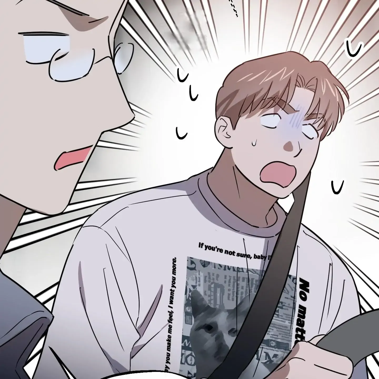 Read In My Bad chapter 1.1 image 66 on Lezhin