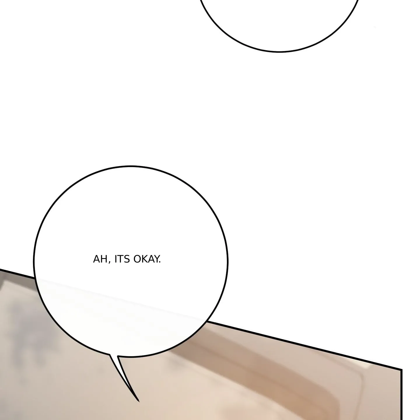 Read In My Bad chapter 1.1 image 76 on Lezhin