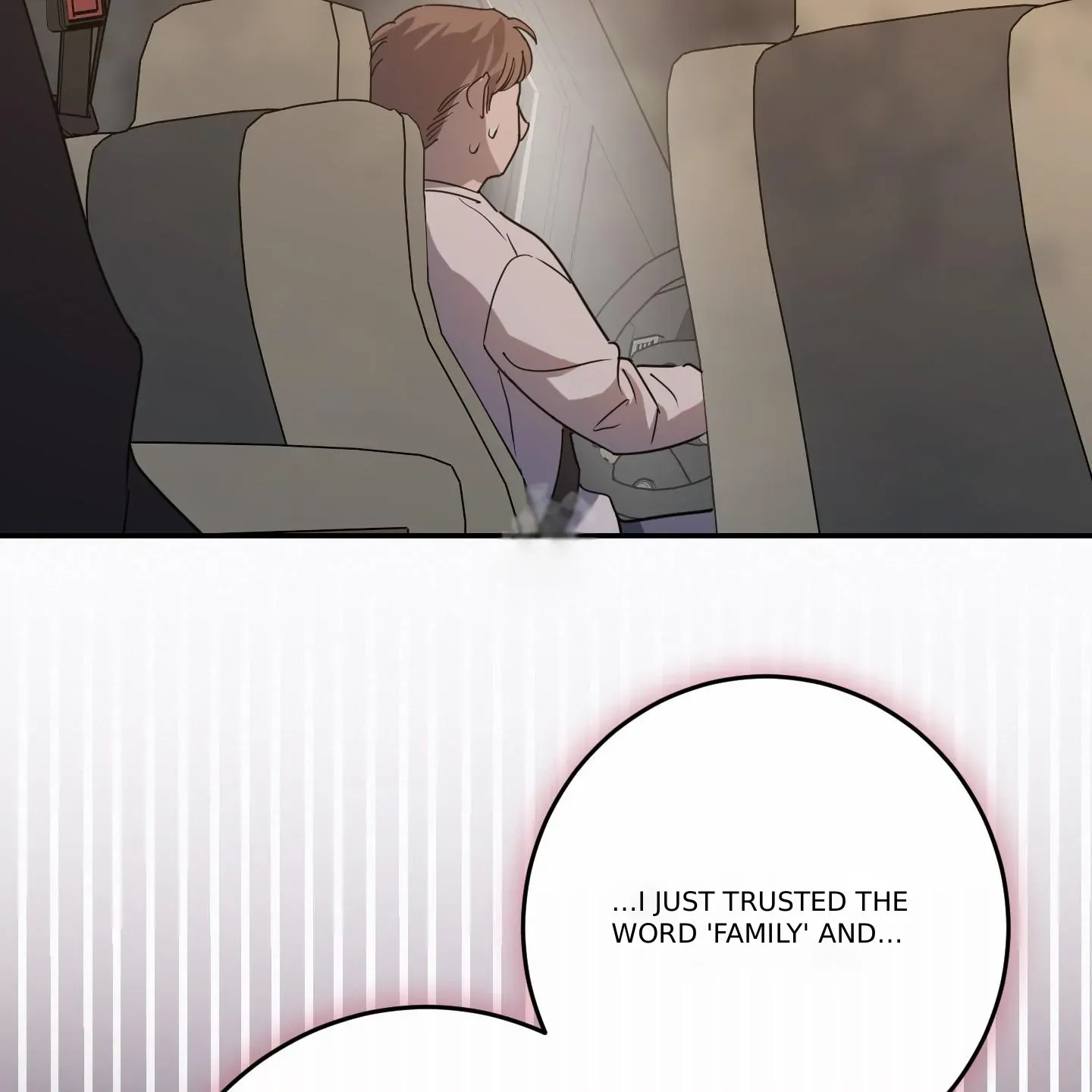 Read In My Bad chapter 1.1 image 82 on Lezhin