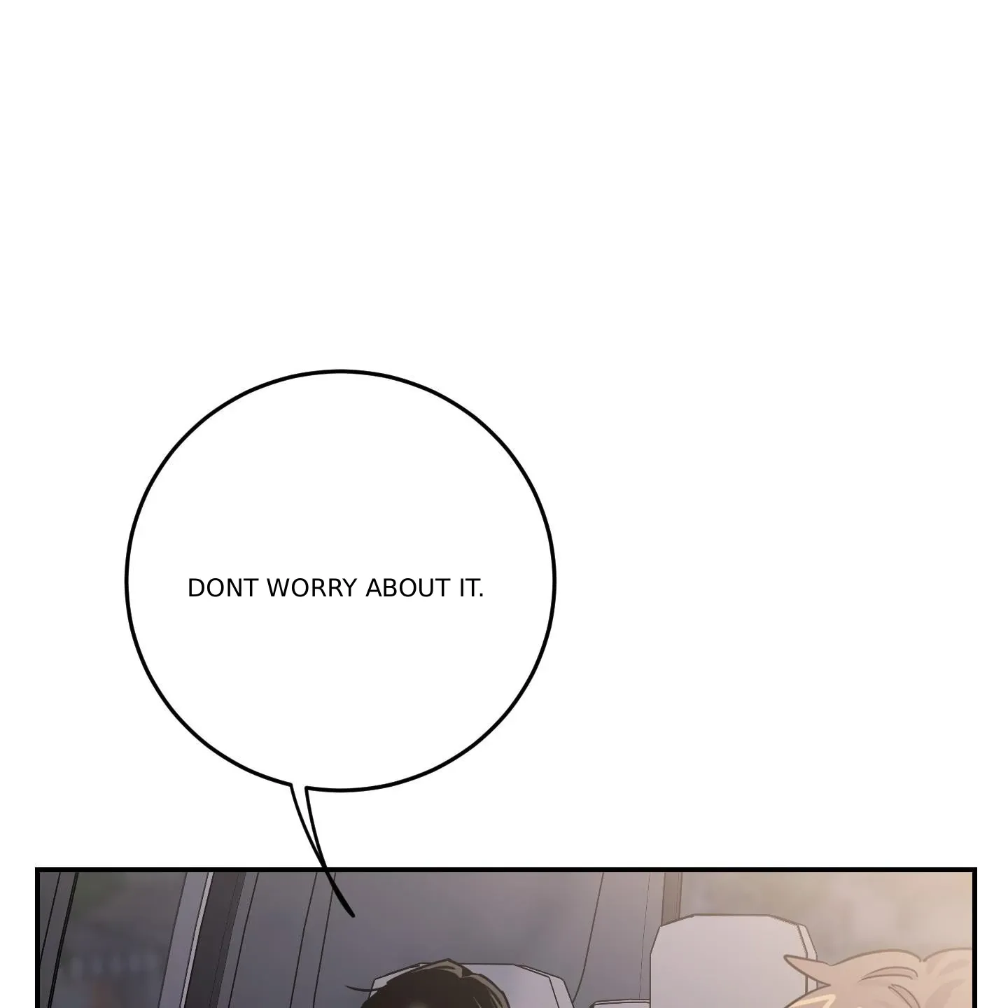 Read In My Bad chapter 1.1 image 88 on Lezhin
