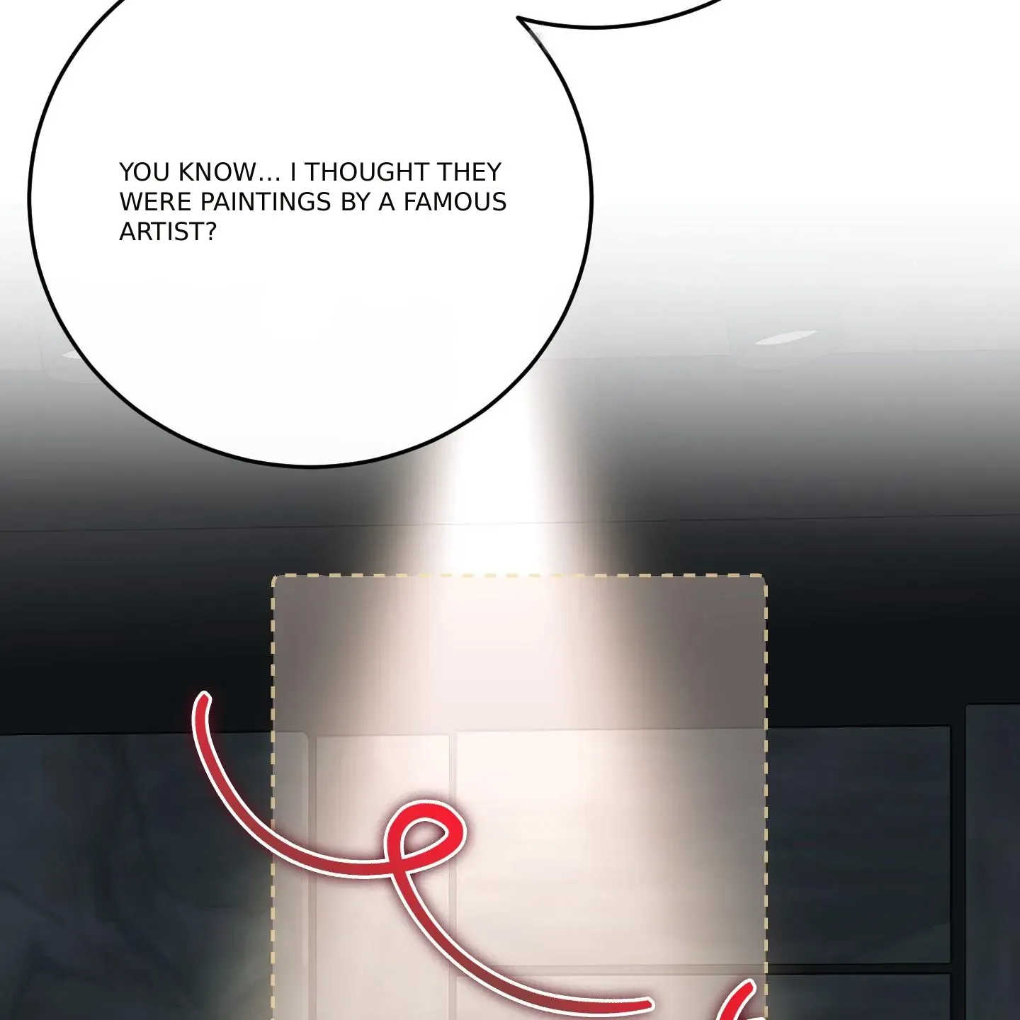 Read In My Bad chapter 1.1 image 95 on Lezhin