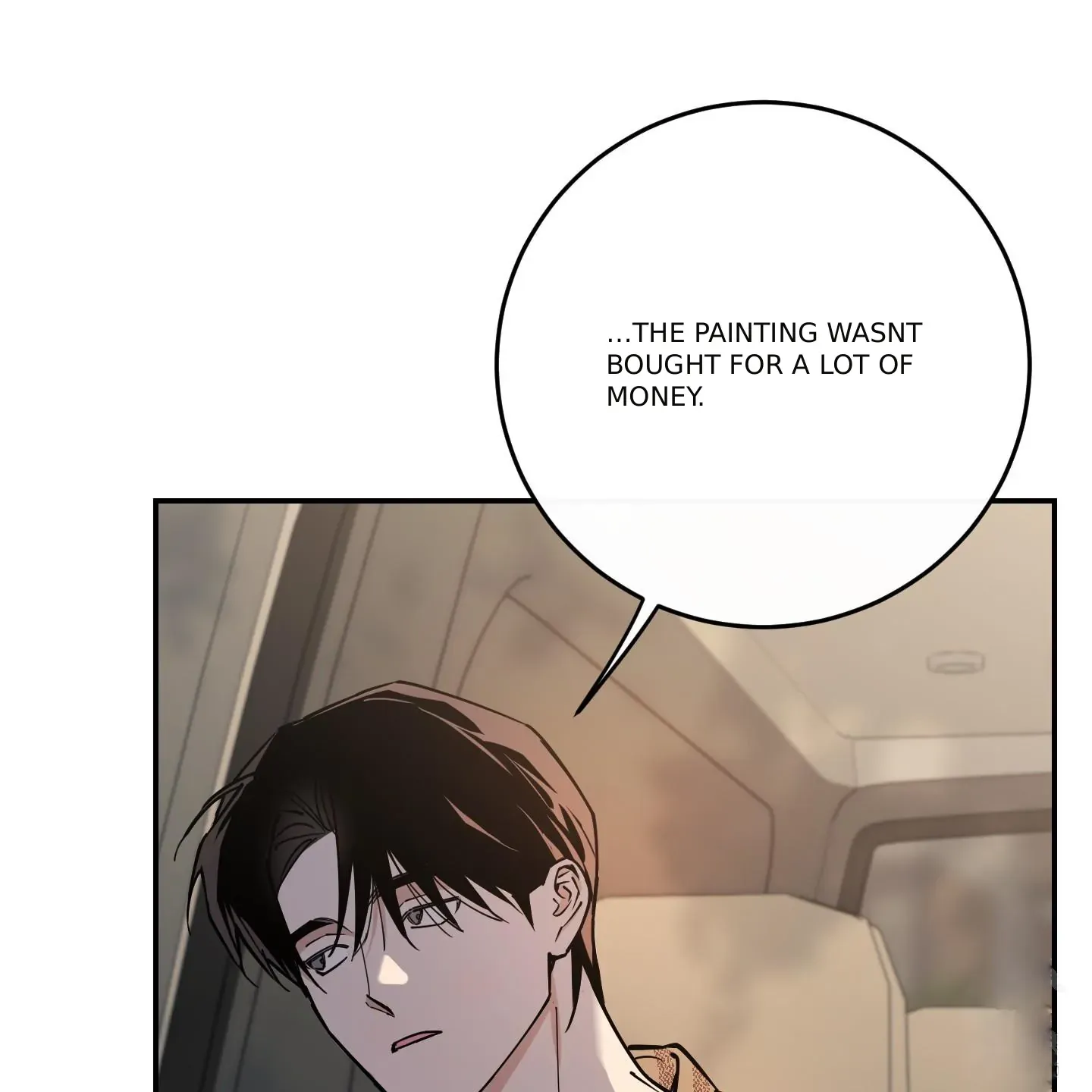 Read In My Bad chapter 1.1 image 97 on Lezhin