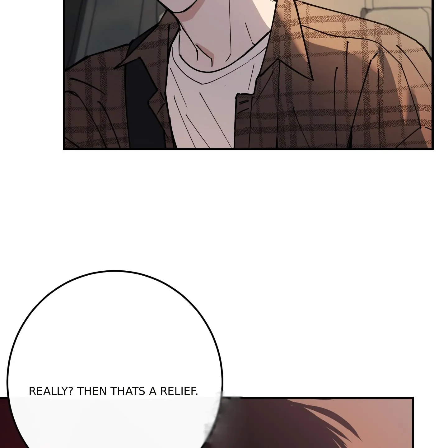 Read In My Bad chapter 1.1 image 98 on Lezhin