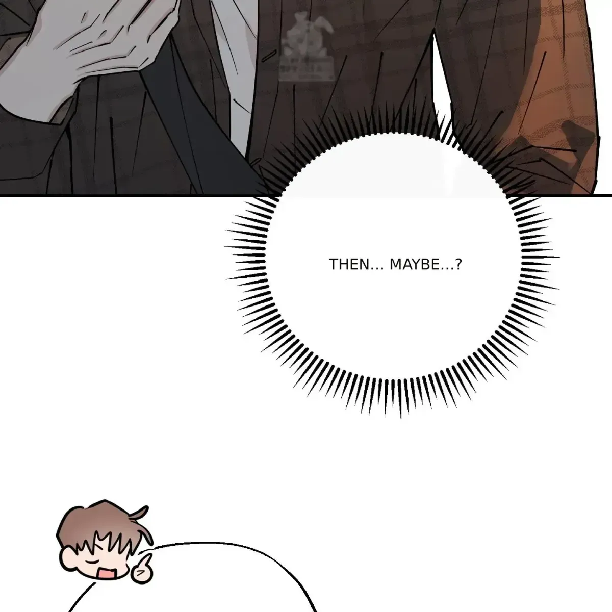 Read In My Bad chapter 1.3 image 109 on Lezhin