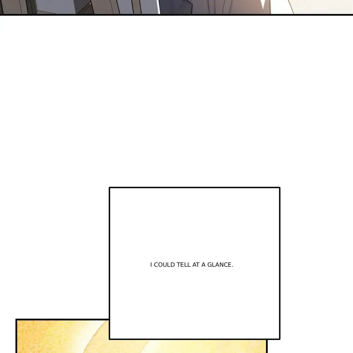 Read In My Bad chapter 1.3 image 11 on Lezhin