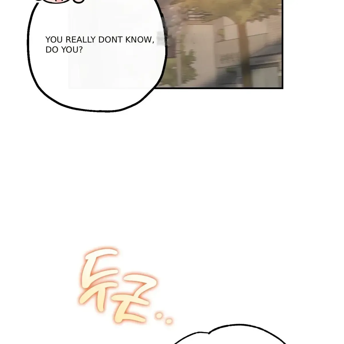 Read In My Bad chapter 1.3 image 111 on Lezhin