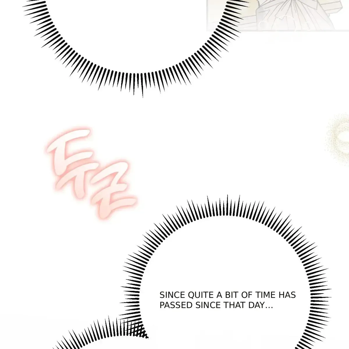 Read In My Bad chapter 1.3 image 115 on Lezhin