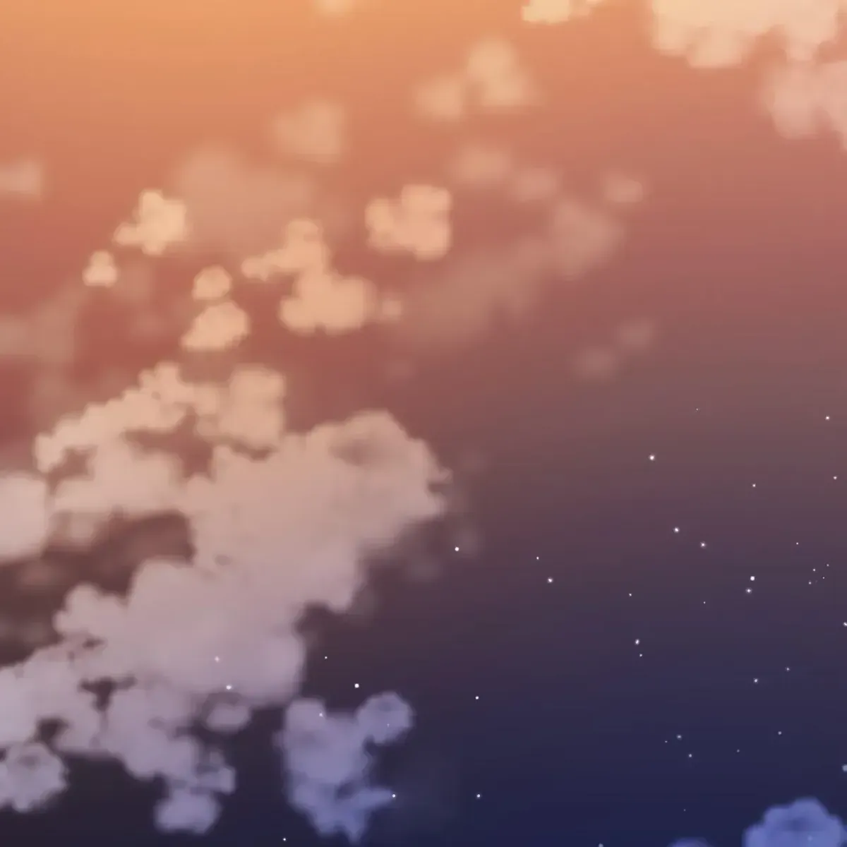 Read In My Bad chapter 1.3 image 121 on Lezhin