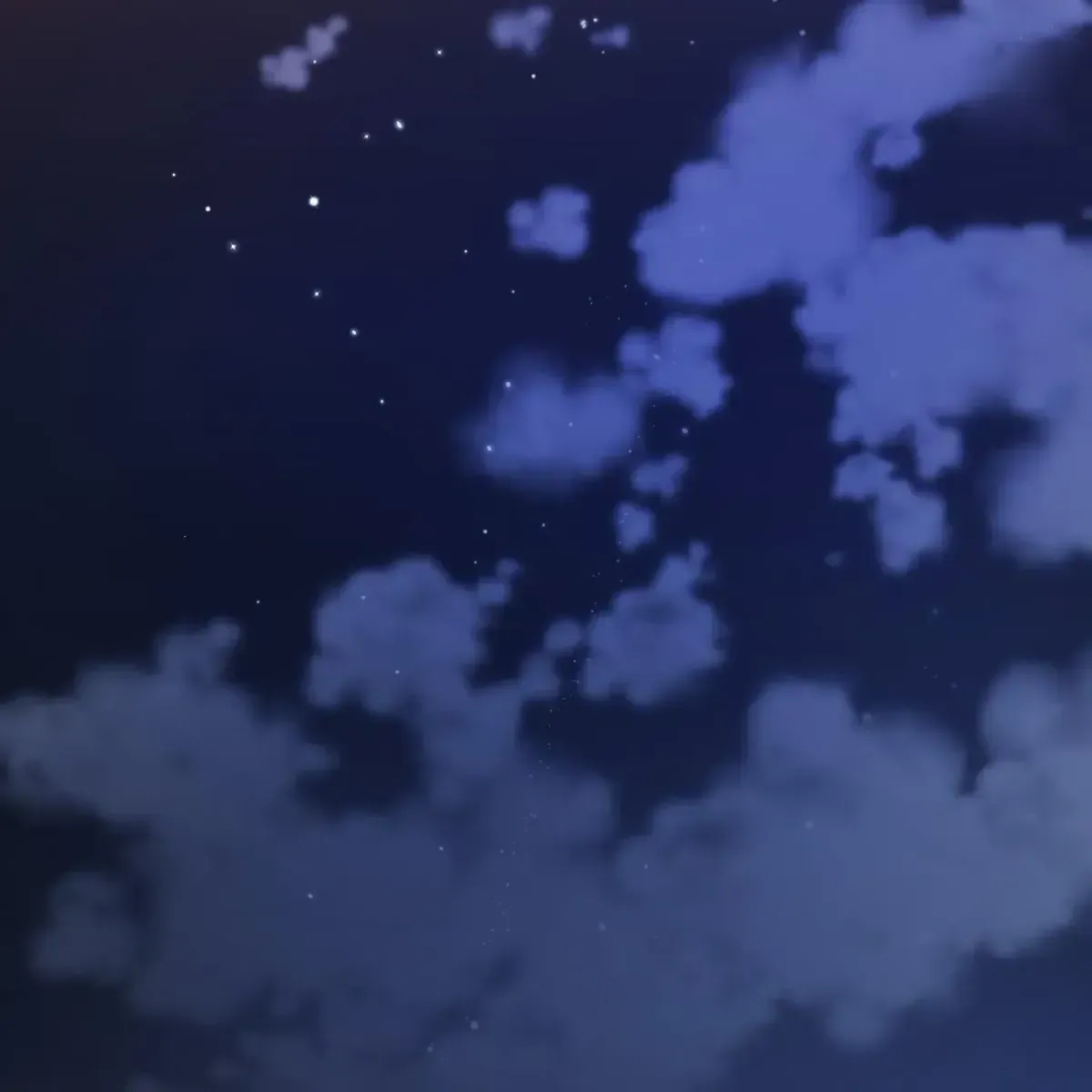 Read In My Bad chapter 1.3 image 122 on Lezhin