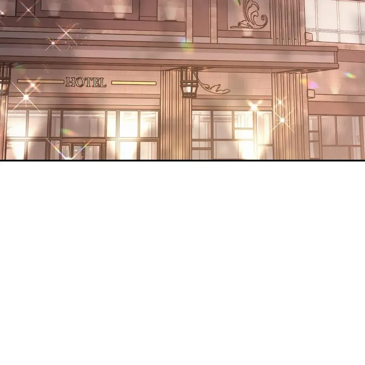 Read In My Bad chapter 1.3 image 124 on Lezhin