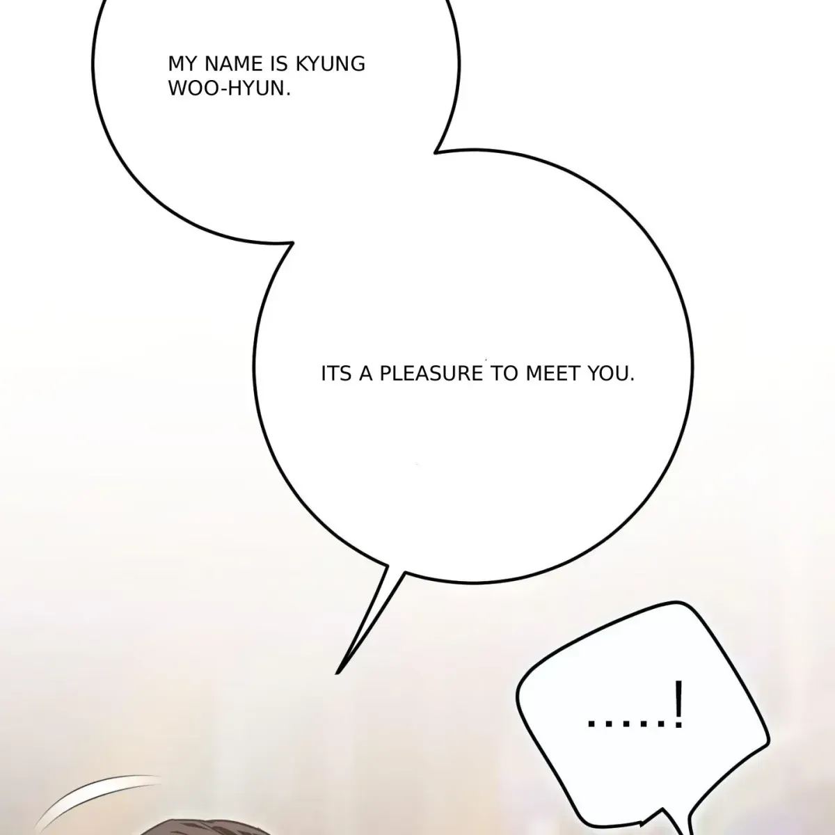 Read In My Bad chapter 1.3 image 137 on Lezhin