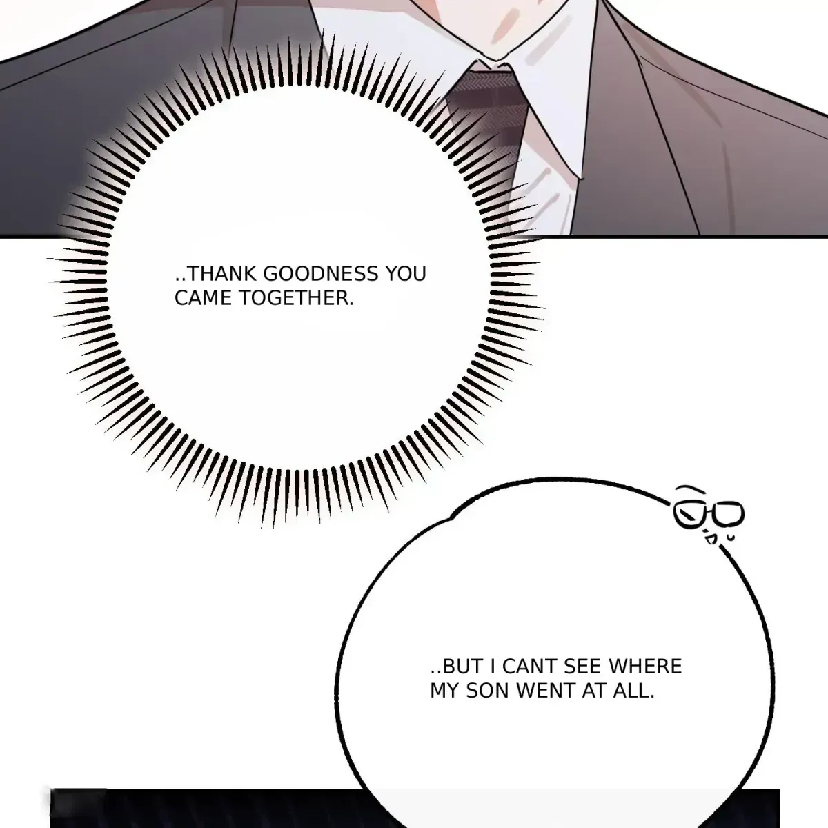 Read In My Bad chapter 1.3 image 147 on Lezhin