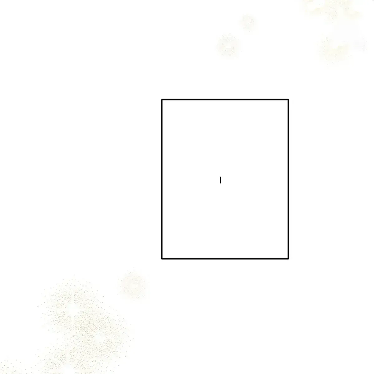 Read In My Bad chapter 1.3 image 15 on Lezhin